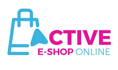 Activ E -Shop